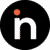 Interacstudio Desarrollo web | E-commerce | Shopify | Woocommerce