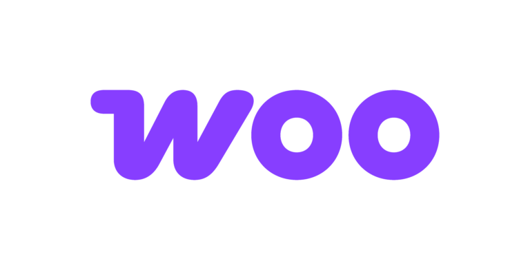 Interacstudio Woo_logo_color