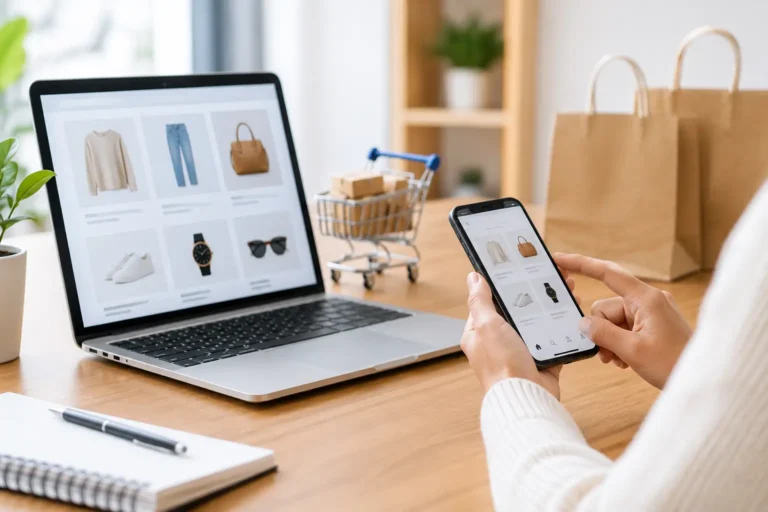 12 mejores apps de Shopify para aumentar ventas