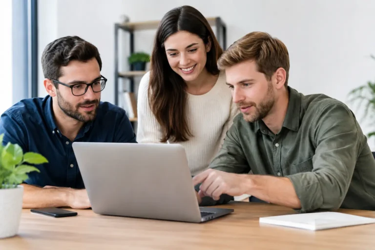 Cómo elegir una agencia WooCommerce especializada