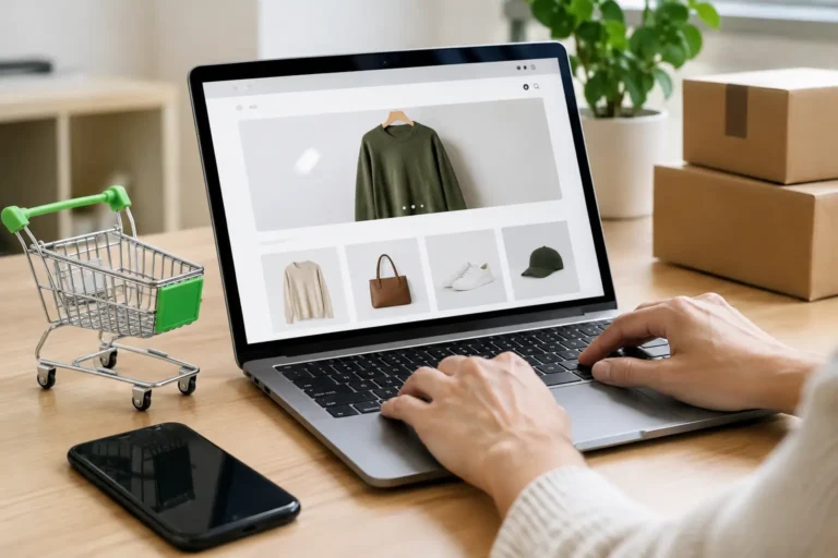 Mejores funciones Liquid Shopify para vender más